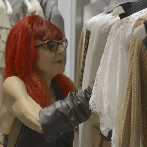 26ο Φεστιβάλ Ντοκιμαντέρ Θεσσαλονίκης: Σπουδαία ονόματα στο πρόγραμμα της διοργάνωσης - Τα σημαντικότερα φιλμ που θα προβληθούν.