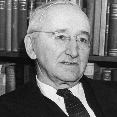 Άραγε ο καπιταλισμός χρειάζεται θηριοδαμαστή;