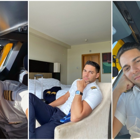 Ιωάννης Μεταλλίδης