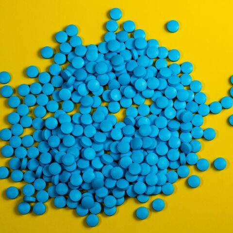 Αλτσχάιμερ και στυτική δυσλειτουργία: Πώς συνδέονται 