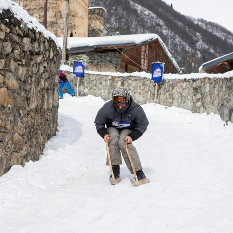 red_bull-lukvrame___5_