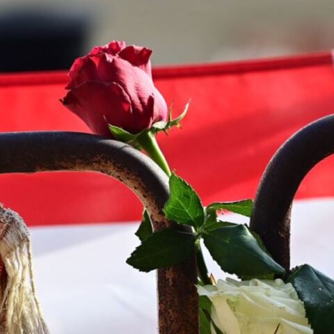 Θύρα 7: Η ανακοίνωση της ΑΕΚ για την επέτειο της τραγωδίας