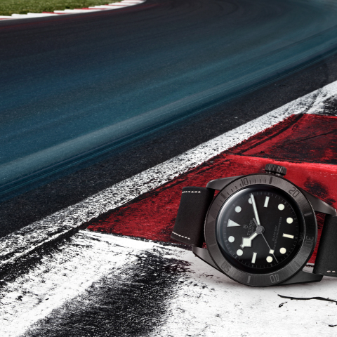 tudor_new_partnership