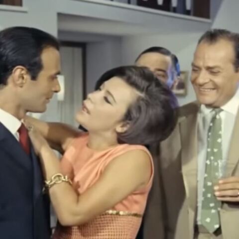 Το χιουμοριστικό βίντεο της Φίνος Φιλμ για την Παγκόσμια Ημέρα Ελληνικής Γλώσσας