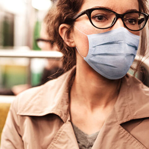 maska-koronoios-gallia