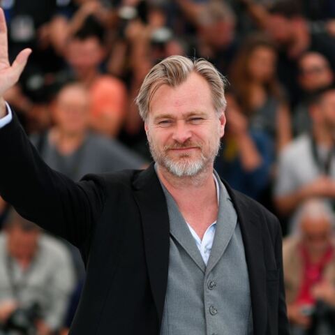 Ο Κρίστοφερ Νόλαν λατρεύει τις ταινίες «Fast & Furious».