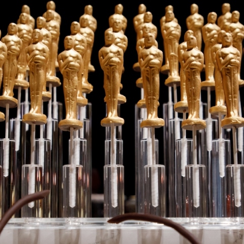 Όσκαρ: Νέα κατηγορία για το καλύτερο κάστινγκ θα προστεθεί από το 2026