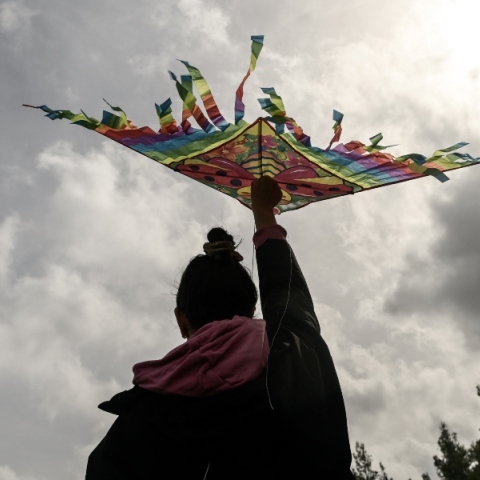 Πότε «πέφτει» φέτος η Τσικνοπέμπτη και η Καθαρά Δευτέρα