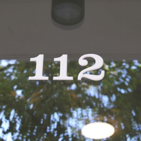 Ευρωπαϊκή Ημέρα «112»: Ο αριθμός έκτακτης ανάγκης που σώζει ζωές