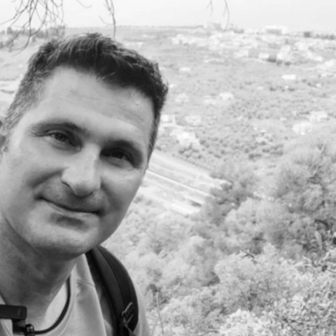 Ευρυτανία: Πώς χάθηκαν 6,5 σημαντικές ώρες για τον ΕΚΑΒίτη