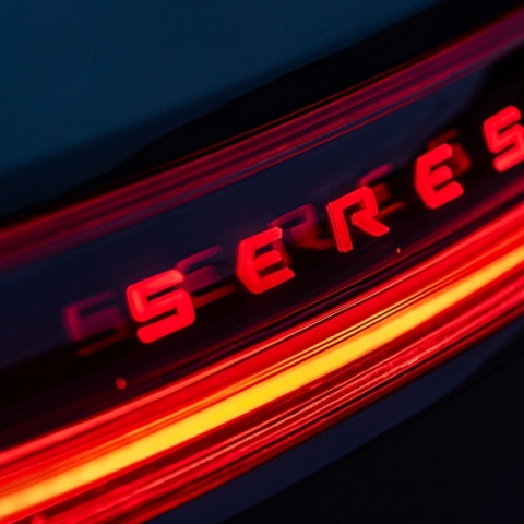 Seres 5: Η εταιρεία πολυτελών αυτοκίνητων εισάγει στην Ελλάδα το πρώτο της μοντέλο