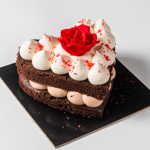 cheesecake_lovers_zuccherino