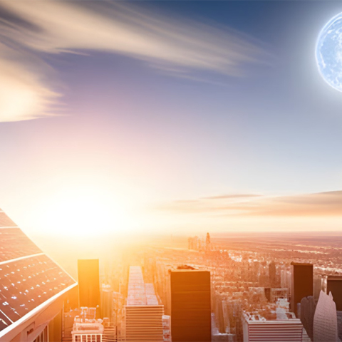 Ο ρόλος της κυβέρνησης στη διαχείριση ενέργειας: Αναγκαιότητα ή υπέρβαση;