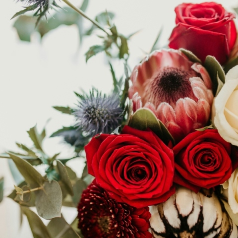 Εορτολόγιο: Σήμερα, 13 Φεβρουαρίου 2024, γιορτάζει…