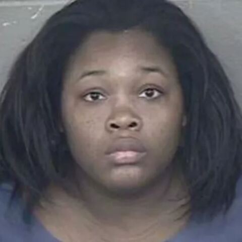 Μητέρα έβαλε στον φούρνο το ενός μήνα βρέφος της στο Μιζούρι των ΗΠΑ