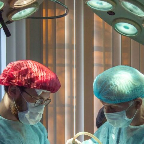 nosokomeio-xeiroyrgeio1