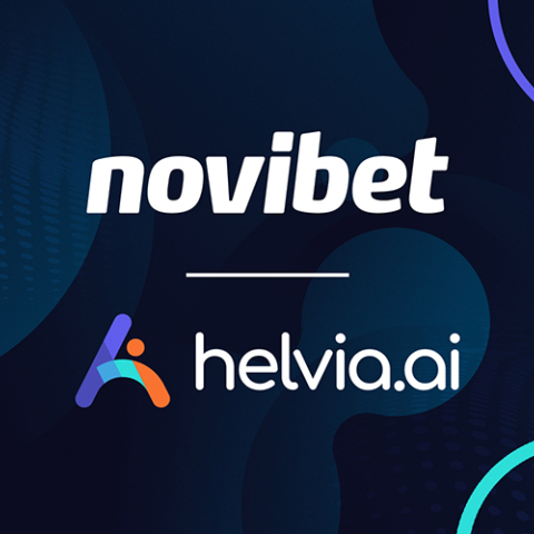 novibet_x_helvia725