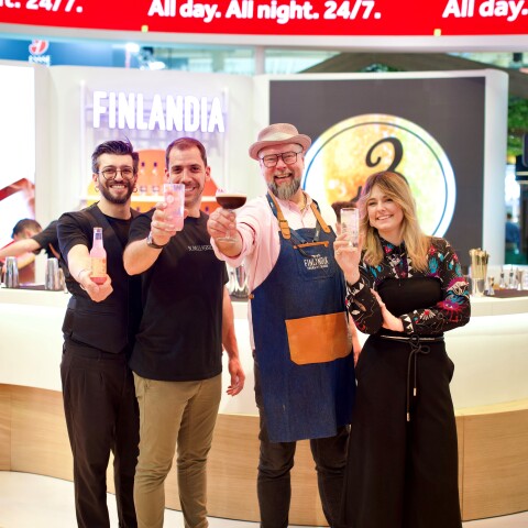 photo_2__horeca_expo_coca-cola_tria_epsilon_team