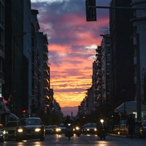 Τέλη Κυκλοφορίας 2024: Με δόσεις η πληρωμή