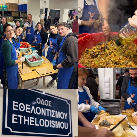 2024_02_08_3alfa_humanity_1