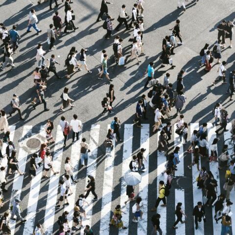 Δημοσκόπηση: Δύσπιστοι οι Γάλλοι, Γερμανοί και Ιταλοί απέναντι στις κυβερνήσεις τους - Πώς κρίνουν ηγέτες και πολιτικό σύστημα.