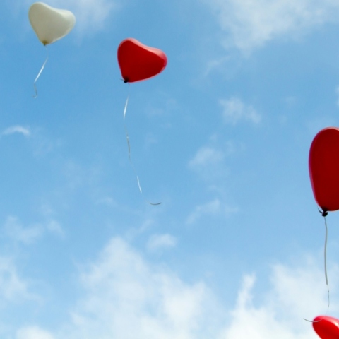 Εορτολόγιο: Σήμερα, 14 Φεβρουαρίου 2024, γιορτάζει…