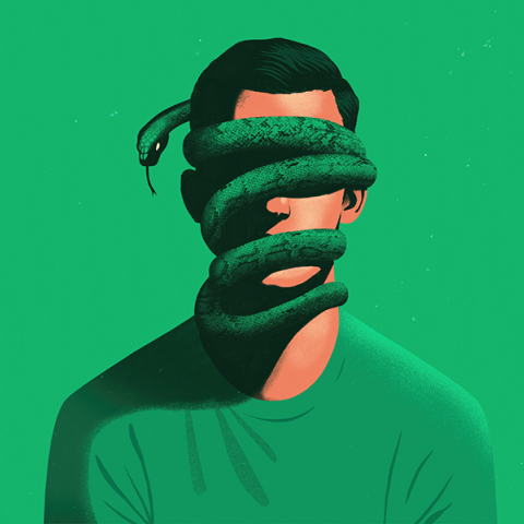 Ρητορική Μίσους εναντίον Δημοσιογράφων: Τα ευρήματα της μεγάλης έρευνας του Εργαστηρίου Ειρηνευτικής Δημοσιογραφίας, του τμήματος Δημοσιογραφίας και ΜΜΕ του ΑΠΘ.