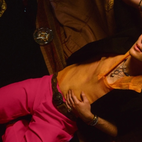 Στο εξώφυλλο του GQ Μαρτίου ο Κίλιαν Μέρφι είναι ο άνθρωπος της στιγμής