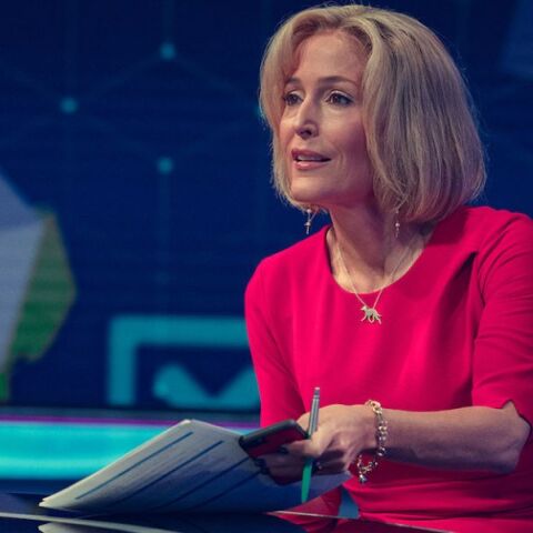 «Scoop»: Το πρώτο τρέιλερ της ταινίας του Netflix για το παρασκήνιο της πολύκροτης συνέντευξης του πρίγκιπα Άντριου στο BBC.