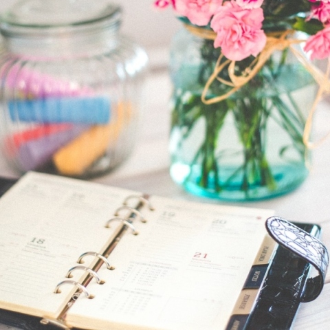 Τρίτη και 13: Γιατί θεωρείται γρουσούζικη ημέρα