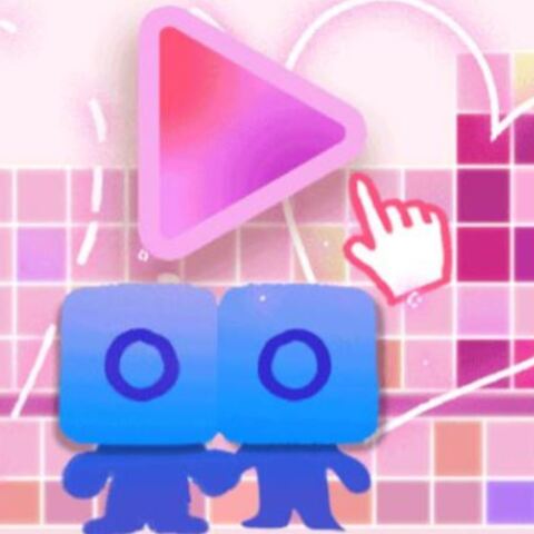 Το σημερινό Google Doodle είναι αφιερωμένο στην ημέρα του Αγίου Βαλεντίνου