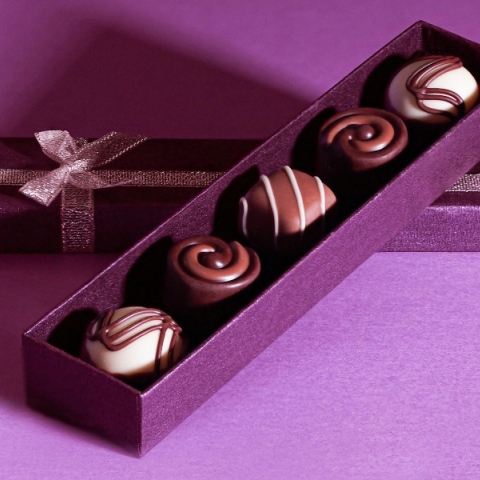 Εορτολόγιο: Σήμερα, 15 Φεβρουαρίου 2024, γιορτάζει…