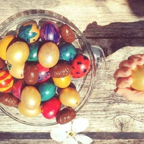 Πότε θα καταβληθεί το Δώρο Πάσχα