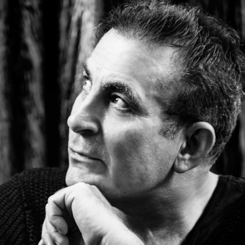 Ian Ikon ft. Danai Dede - Because I Miss You: Το τραγούδι της ημέρας, Τετάρτη 14 Φεβρουαρίου 2024, από τον Voice 102.5