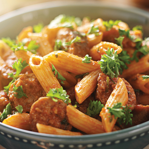 Κατσαρόλες με βιβλία: «Αποκριάτικο ξημέρωμα»