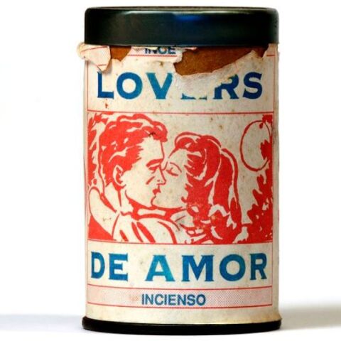 Κροατία: Αντικείμενα από ανεκπλήρωτους έρωτες στο Μουσείο Χαμένων Σχέσεων - Έχουν την τιμητική τους την Ημέρα του Αγίου Βαλεντίνου.