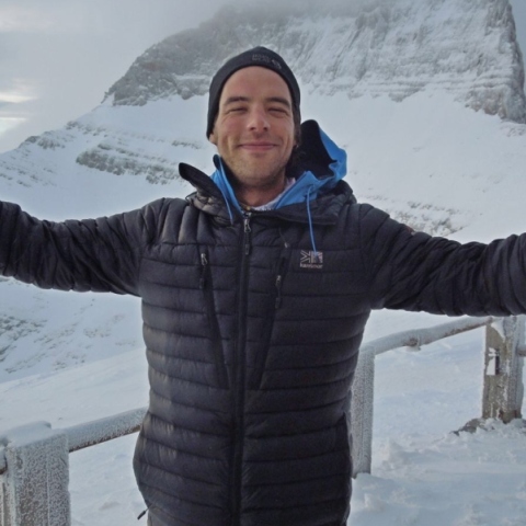 Σκι - Βουλγαρία: Τι είπε ο πατέρας νεκρού σκιέρ 