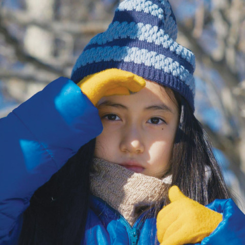 Ο διάβολος δεν υπάρχει