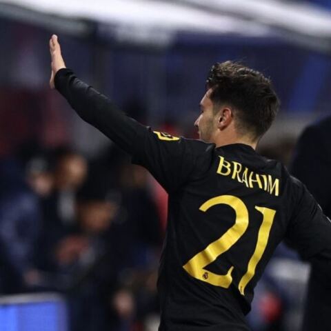 Champions League: Νίκες για Ρεάλ και Σίτι