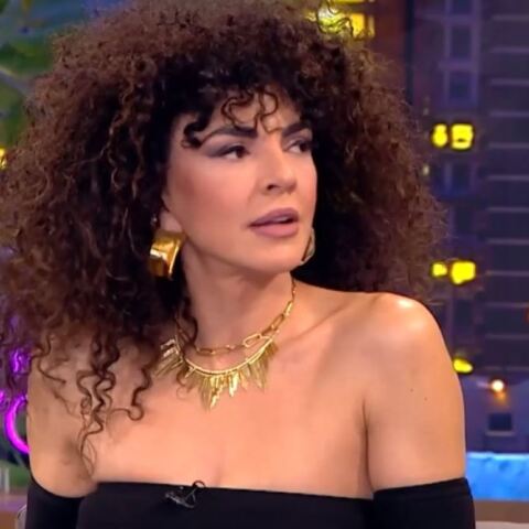 Μαρια Σολομου