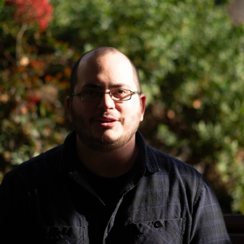 Ze Mitsos: Δημήτρης Μπαρμπαγιάννης και Γιάννης Ντρενογιάννης μιλούν για το άλμπουμ «Marco Polo» και την προφορική ποίηση.