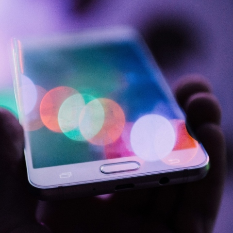 ΑΑΔΕ: Παραπλανητικά SMS υποκλοπής στοιχείων