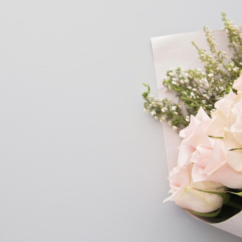 Εορτολόγιο: Σήμερα 16 Φεβρουαρίου 2024 γιορτάζει…