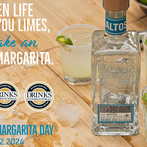 Είκοσι πάρτι σε όλη τη χώρα