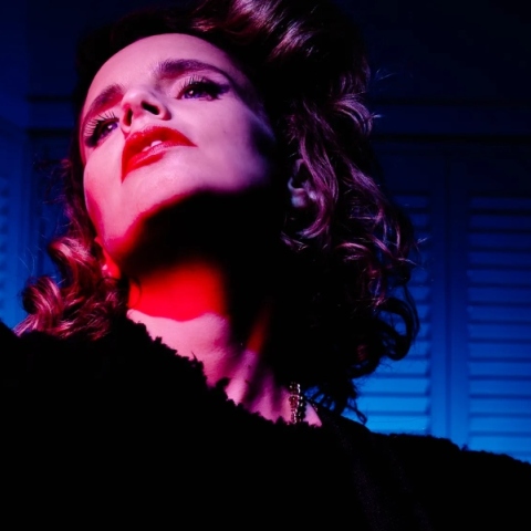 Peaky Blinders: Το soundtrack της Anna Calvi για την 5η και 6η σεζόν