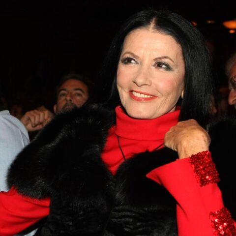 Ζωζώ Σαπουντζάκη