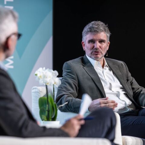 untitled_design_-_2024-02-15t191906_219