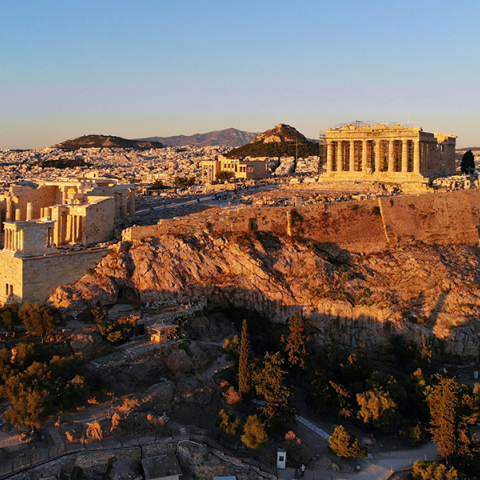 Πόσο καλή Δημοκρατία έχουμε; Μία προσεκτική ματιά στο Democracy Index του Economist