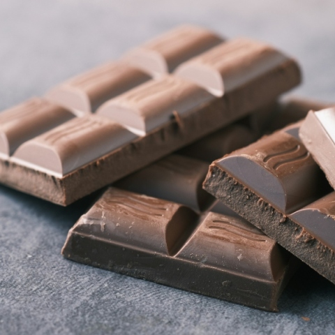 Lacta: Αποσύρονται παρτίδες της σοκολάτας