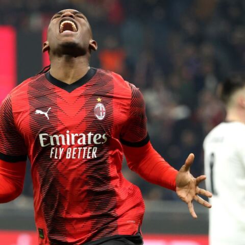 Europa League: Όλα τα αποτελέσματα της βραδιάς